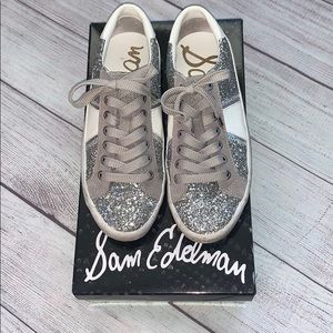 Sam Eldeman | Baylee Sneaker